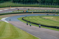 enduro-digital-images;event-digital-images;eventdigitalimages;lydden-hill;lydden-no-limits-trackday;lydden-photographs;lydden-trackday-photographs;no-limits-trackdays;peter-wileman-photography;racing-digital-images;trackday-digital-images;trackday-photos